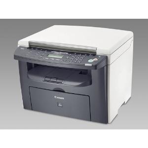 Canon i-SENSYS MF4340D (2711B078)