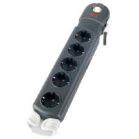 APC SurgeArrest 5 outlets 230V (P5B-RS)