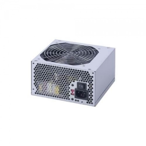 Блок питания FSP ATX-350PNF 350W, 120mm fan, ATX, OEM