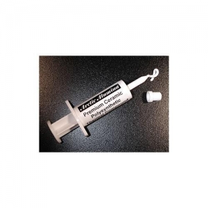 Термопаста Arctic Silver Aluminia, шприц 1,75 гр (ceramic-based, polysynthetic thermal compound )