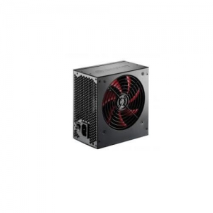 Блок питания Xilence 600W (SPS-XP600.(135)R) CE/АТХ2.3, 135mm, Gaming eddition, Retail