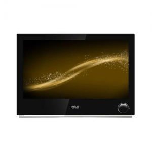 ASUS LS246H  23.6" / 1920x1080 / 2ms / D-SUB + HDMI / Черный глянцевый