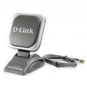 D-LINK ANT24-0600 внутренняя направленная 6dBi/80deg