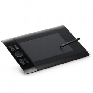 Intuos4 A5 Medium (PTK-640-RU)