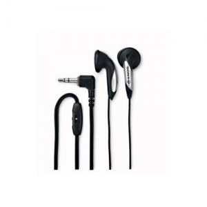 Наушники SONY MDR-E819V (вставные)