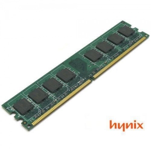 DIMM DDR3 (1333) 1Gb Hynix Original