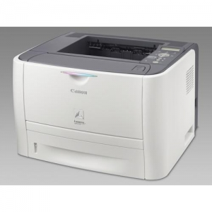 Canon i-SENSYS LBP-3370 (2226B007)