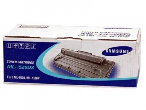 Samsung ML-1520D3 (для ML1520P)