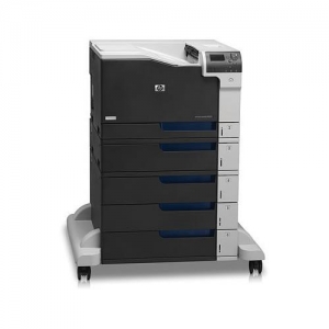 HP LaserJet Color CP5525xh (CE709A)