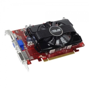 [ATi  HD 5670] 1Gb DDR3 / ASUS  EAH5670/DI/1GD3