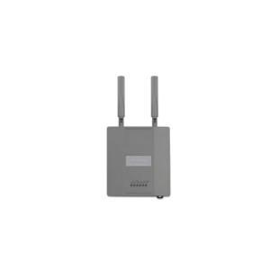 D-LINK DWL-8200AP 802.11a/g, 1xLAN 10/100Mbps, Atheros, до 108Mbps, WDS, WPA2