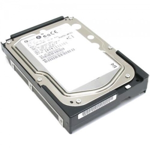 147Gb Fujitsu MBA3147RC, SAS 3.5, 15000rpm