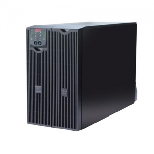 SMART UPS RT 8000VA (SURT8000XLI)