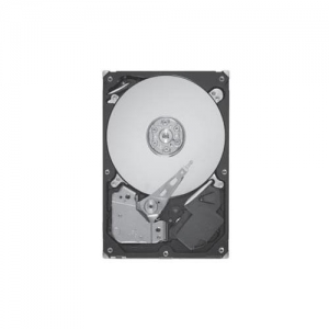 1.0Tb Seagate Barracuda Green ST1000DL002  SATAII  5900rpm with 32Mb