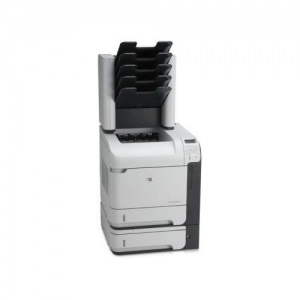 HP LaserJet P4515xm (CB517A)