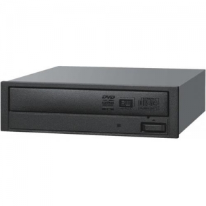 NEC SATA AD-7240S-0B  Black  OEM