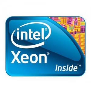 Intel Xeon  X3460 / 2.80GHz / Socket 1156 / 8MB / BOX