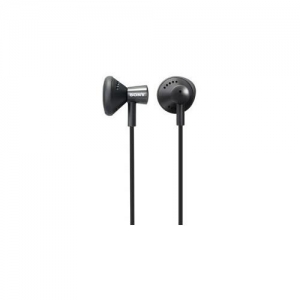 Наушники SONY MDR-E11LP Black (вставные)