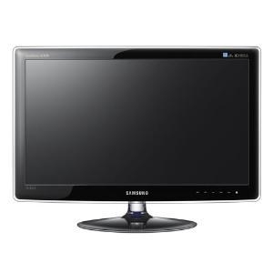 Samsung XL2370 LED (EFPKFV)  23" / 1920x1080  (с LED подсветкой) / 2ms / D-SUB + DVI-D + HDMI / Черный глянцевый