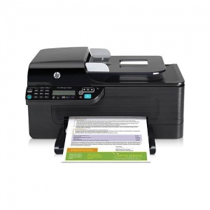HP OfficeJet 4500 (CB867A)