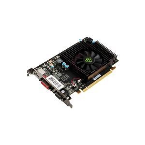 [ATi  HD 5570] 1Gb DDR2 / XFX  HD-557X-ZHF2/ZNF2  650MHz