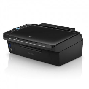 EPSON Stylus SX420W (C11CA80321)