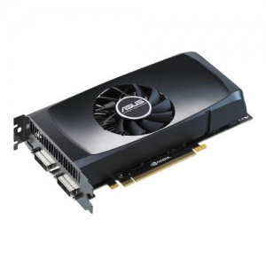 [nVidia GTX 460]  768Mb DDR5 / ASUS  ENGTX460/2DI/768MD5