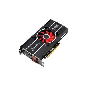 [ATi  HD 6850] 1Gb DDR5 / XFX  HD-685X-ZNFС 775MHz