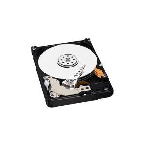 750Gb WD Scorpio Blue  / WD7500KPVT / SATA / 5200rpm / Advanced Format