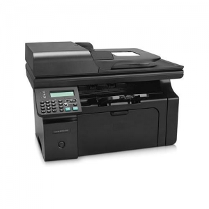 HP LaserJet Pro M1212nf (CE841A)