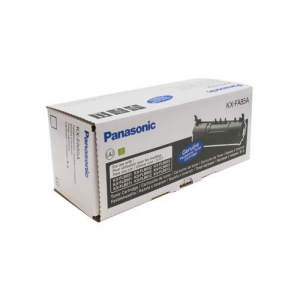 Panasonic KX-FA85A/E (для KX-FLB853)