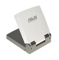 ASUS WL-ANT168 6dBi