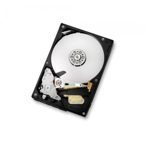 320Gb Hitachi Deskstar HDS5C1032CLA382 SATA-II 5400rpm 8Mb