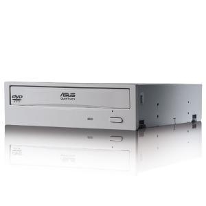 ASUS IDE E818A4 Black RTL