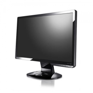 BENQ G2020HDA  20" / 1600x900  / 5ms / D-SUB / Глянцевый черный