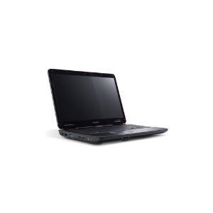 eMachines E525 / СМ 900 / 15.6" HD / 2048 / 160 / X4500 / DVDRW / WiFi / Linux (L.XN740C.003)