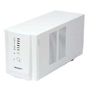 Ippon SMART Power Pro 2000